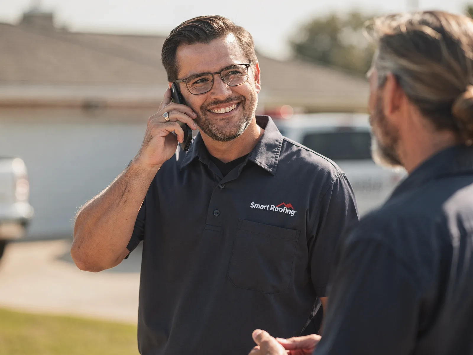 Roof Repair Claxton, GA FAQs